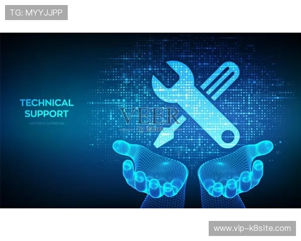 凯发官网手机app：客户服务与在线帮助中心详细解答