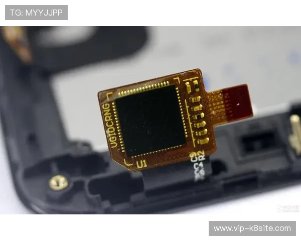 K8凯发在线登录遇到问题怎么办？详细解决方案与常见问题解答