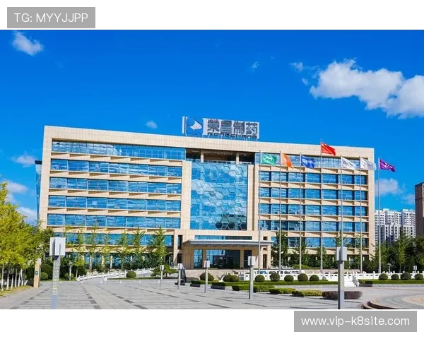 k8凯发(中国)天生赢家：详解平台优势、游戏特色及用户体验提升策略