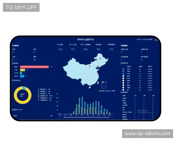 K8凯发网娱乐:多渠道客服支持与用户反馈机制提升用户满意度