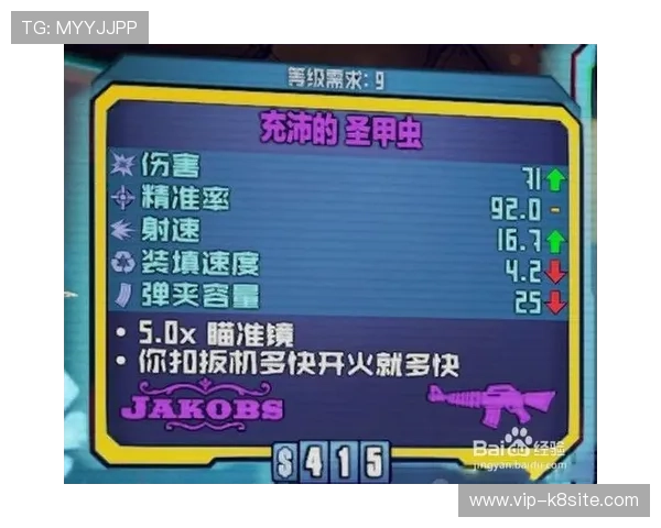 PS电子游戏中的隐藏彩蛋与秘密任务详解,帮助玩家发现更多游戏乐趣与惊喜