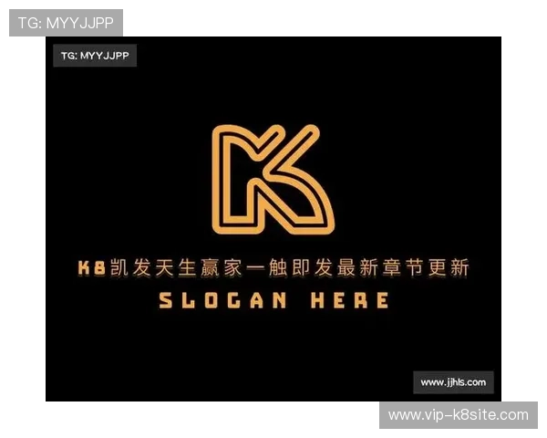 k8旗舰厅客户服务与支持体系详解为玩家提供全方位的优质服务