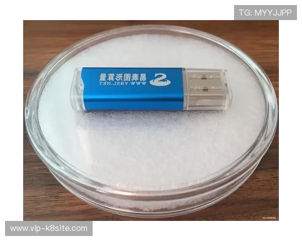 k8凯发(中国)天生赢家·一触即：探索最新游戏玩法与策略提升玩家胜率的实用指南