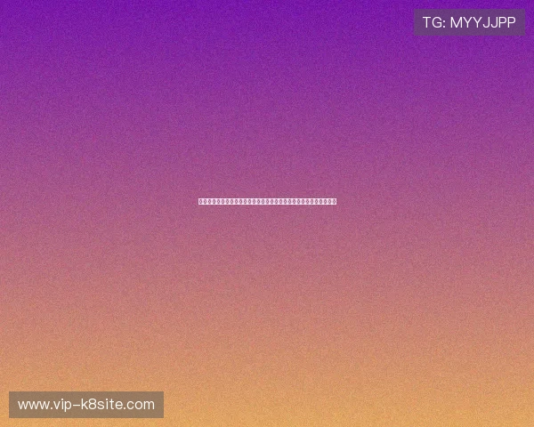 世界杯厄瓜多尔库拉索客场球衣最新款式全面解析助力球迷支持国家队