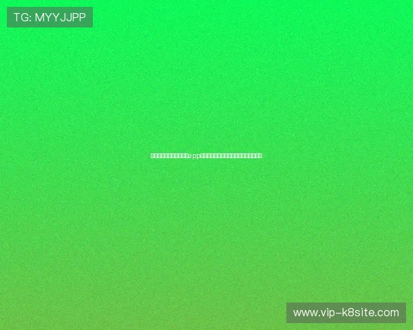 全面整理最受欢迎的棋牌app大全免费下载，满足不同玩家的多样需求